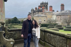 Dave-Sandy-Biddulph-Grange